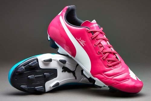 puma evopower 4 puma evopower 4